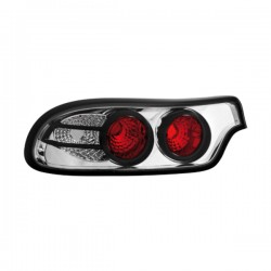 Φανάρια Πισινά για MAZDA RX7 91-02 Φανάρια Πισινά για MAZDA RX7 91-02
