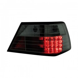 Φανάρια Πισινά για MERCEDES W124 85-94 LED Φανάρια Πισινά για MERCEDES W124 85-94 LED
