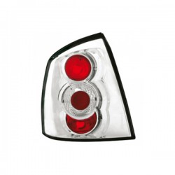 Φανάρια Πισινά για OPEL ASTRA G LIM/HATCH 98-04 Φανάρια Πισινά για OPEL ASTRA G LIM/HATCH 98-04