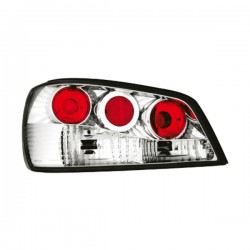 Φανάρια Πισινά για PEUGEOT 306 93-01 Φανάρια Πισινά για PEUGEOT 306 93-01