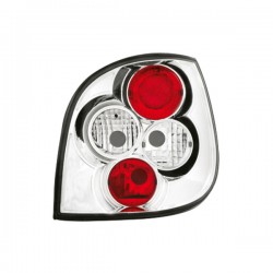 Φανάρια Πισινά για RENAULT MEGANE SCENIC 98-02 Φανάρια Πισινά για RENAULT MEGANE SCENIC 98-02