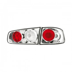 Φανάρια Πισινά για RENAULT LAGUNA 01-05 Φανάρια Πισινά για RENAULT LAGUNA 01-05