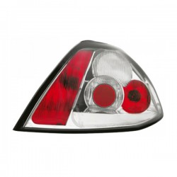 Φανάρια Πισινά για RENAULT MEGANE 3/5D 03-09 Φανάρια Πισινά για RENAULT MEGANE 3/5D 03-09