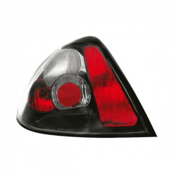Φανάρια Πισινά για RENAULT MEGANE 3/5D 03-09 Φανάρια Πισινά για RENAULT MEGANE 3/5D 03-09