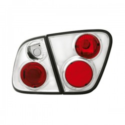 Φανάρια Πισινά για SEAT CORDOBA 99-02 Φανάρια Πισινά για SEAT CORDOBA 99-02