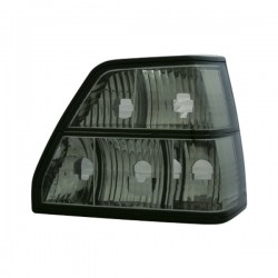 Φανάρια Πισινά για VW GOLF II 83-92 Φανάρια Πισινά για VW GOLF II 83-92