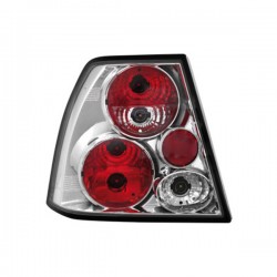 Φανάρια Πισινά για VW BORA 4D 99-05 Φανάρια Πισινά για VW BORA 4D 99-05