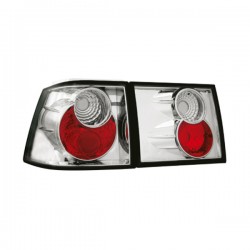 Φανάρια Πισινά για VW CORRADO 88-95 Φανάρια Πισινά για VW CORRADO 88-95