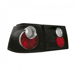 Φανάρια Πισινά για VW CORRADO 88-95 Φανάρια Πισινά για VW CORRADO 88-95