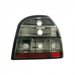 Φανάρια Πισινά για VW GOLF III 91-98 Φανάρια Πισινά για VW GOLF III 91-98