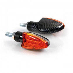 ΦΛΑΣ ΜΟΤΟ ARROW / LED 12V-21W ΦΛΑΣ ΜΟΤΟ ARROW / LED 12V-21W