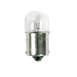 ΣΕΤ ΛΑΜΠΑΚΙΑ R5W-12V/5W BA15s ΣΕΤ ΛΑΜΠΑΚΙΑ R5W-12V/5W BA15s