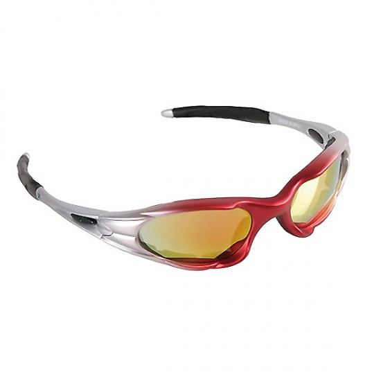 ΓΥΑΛΙΑ ΗΛΙΟΥ CARVER