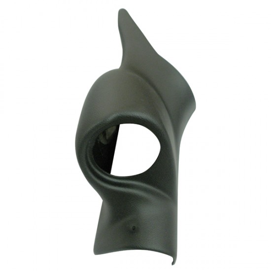 HONDA CIVIC 2/4D 92-95 ΒΑΣΗ ΚΟΛΩΝΑΣ HONDA CIVIC 2/4D 92-95 ΒΑΣΗ ΚΟΛΩΝΑΣ