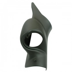 FIAT PUNTO 94-99 ΒΑΣΗ ΚΟΛΩΝΑΣ ΜΟΝΗ FIAT PUNTO 94-99 ΒΑΣΗ ΚΟΛΩΝΑΣ ΜΟΝΗ