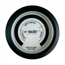 HALLMETER ΜΕ ΜΠΛΕ ΦΩΤΙΣΜΟ HALLMETER ΜΕ ΜΠΛΕ ΦΩΤΙΣΜΟ