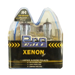 H4 ΛΑΜΠΑ XENON ΜΩΒ - 2 ΤΕΜ. H4 ΛΑΜΠΑ XENON ΜΩΒ - 2 ΤΕΜ.