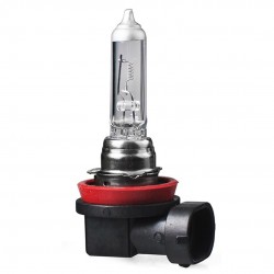 H11 24V 70W PGJ19-2 POWERTEC LONG LIFE ΑΛΟΓΟΝΟΥ 1ΤΕΜ. ΚΟΥΤΙ M-TECH H11 24V 70W PGJ19-2 POWERTEC LONG LIFE ΑΛΟΓΟΝΟΥ 1ΤΕΜ. ΚΟΥΤΙ M-TECH