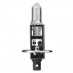 H1 24V 70W P14,5s POWERTEC LONG LIFE ΑΛΟΓΟΝΟΥ 1ΤΕΜ. ΚΟΥΤΙ M-TECH H1 24V 70W P14,5s POWERTEC LONG LIFE ΑΛΟΓΟΝΟΥ 1ΤΕΜ. ΚΟΥΤΙ M-TECH
