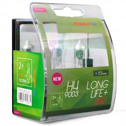 H4 24V 75/70W P43t POWERTEC LONG LIFE ΑΛΟΓΟΝΟΥ BLISTER 2ΤΕΜ. M-TECH H4 24V 75/70W P43t POWERTEC LONG LIFE ΑΛΟΓΟΝΟΥ BLISTER 2ΤΕΜ. M-TECH