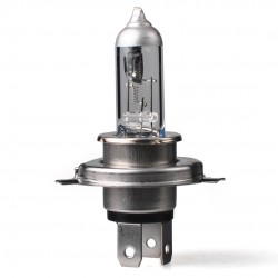 H4 24V 75/70W P43t POWERTEC LONG LIFE ΑΛΟΓΟΝΟΥ 1ΤΕΜ. ΚΟΥΤΙ M-TECH H4 24V 75/70W P43t POWERTEC LONG LIFE ΑΛΟΓΟΝΟΥ 1ΤΕΜ. ΚΟΥΤΙ M-TECH
