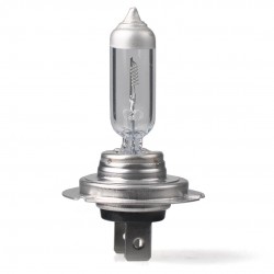 H7 24V 70W PX26d POWERTEC LONG LIFE ΑΛΟΓΟΝΟΥ 1ΤΕΜ. ΚΟΥΤΙM-TECH H7 24V 70W PX26d POWERTEC LONG LIFE ΑΛΟΓΟΝΟΥ 1ΤΕΜ. ΚΟΥΤΙM-TECH