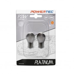 P21W 12V 21W BA15s 3.500K ΜΟΝΟΠΟΛΙΚΟ ΧΡΩΜΙΟ ΚΑΘΡΕΠΤΗΣ ΠΟΡΤΟΚΑΛΙ ΑΛΟΓΟΝΟΥ POWERTECK PLATINUM 2ΤΕΜ. P21W 12V 21W BA15s 3.500K ΜΟΝΟΠΟΛΙΚΟ ΧΡΩΜΙΟ ΚΑΘΡΕΠΤΗΣ ΠΟΡΤΟΚΑΛΙ ΑΛΟΓΟΝΟΥ POWERTECK PLATINUM 2ΤΕΜ.
