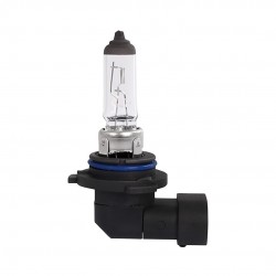 HB4 12V 55W 3.150K P22d POWERTEC ΛΑΜΠΑ LONG LIFE ΑΛΟΓΟΝΟΥ M-TECH - 2 ΤΕΜ. HB4 12V 55W 3.150K P22d POWERTEC ΛΑΜΠΑ LONG LIFE ΑΛΟΓΟΝΟΥ M-TECH - 2 ΤΕΜ.