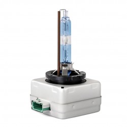 D3S 12V 35W P32d-5 5.000K POWERTEC PLATINUM 2ΤΕΜ. M-TECH D3S 12V 35W P32d-5 5.000K POWERTEC PLATINUM 2ΤΕΜ. M-TECH