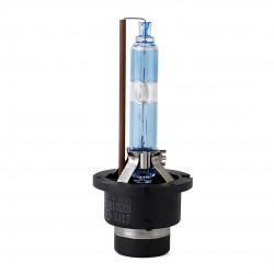 D4S 12V 35W PK32d-5 5.000K POWERTEC PLATINUM 2ΤΕΜ. M-TECH D4S 12V 35W PK32d-5 5.000K POWERTEC PLATINUM 2ΤΕΜ. M-TECH