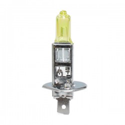 H1 12V 55W P14,5s POWERTEC RETRO (ΚΙΤΡΙΝΕΣ ΛΑΜΠΕΣ) 2ΤΕΜ. H1 12V 55W P14,5s POWERTEC RETRO (ΚΙΤΡΙΝΕΣ ΛΑΜΠΕΣ) 2ΤΕΜ.