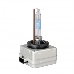 D1S 12V 34W PK32d-2 5.000K POWERTEC SUPER WHITE 2ΤΕΜ. M-TECH D1S 12V 34W PK32d-2 5.000K POWERTEC SUPER WHITE 2ΤΕΜ. M-TECH