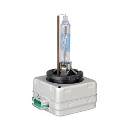 D3S 12V 34W P32d-5 5.000K POWERTEC SUPER WHITE 2ΤΕΜ. M-TECH D3S 12V 34W P32d-5 5.000K POWERTEC SUPER WHITE 2ΤΕΜ. M-TECH