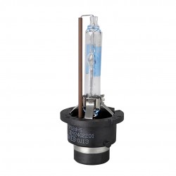 D4S 12V 34W PK32d-5 5.000K POWERTEC SUPER WHITE 2ΤΕΜ. M-TECH D4S 12V 34W PK32d-5 5.000K POWERTEC SUPER WHITE 2ΤΕΜ. M-TECH