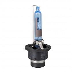 D2R 12V 35W P32d-3 6.500K POWERTEC XENON BLUE 2ΤΕΜ. M-TECH D2R 12V 35W P32d-3 6.500K POWERTEC XENON BLUE 2ΤΕΜ. M-TECH