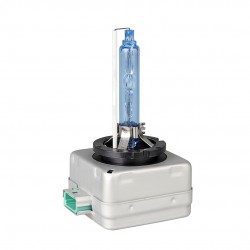 D3S 12V 35W PK32d-5 6.500K POWERTEC XENON BLUE 2ΤΕΜ. M-TECH D3S 12V 35W PK32d-5 6.500K POWERTEC XENON BLUE 2ΤΕΜ. M-TECH