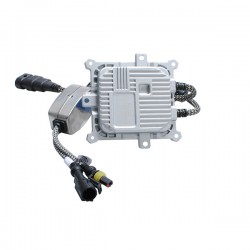 SLIM BALLAST CAN-BUS 12V 35-50W ΓΙΑ KIT XENON 1ΤΕΜ. SLIM BALLAST CAN-BUS 12V 35-50W ΓΙΑ KIT XENON 1ΤΕΜ.