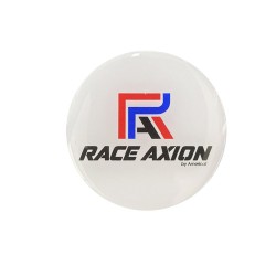 RACE AXION ΑΥΤΟΚΟΛΛΗΤΑ ΖΑΝΤΩΝ 5,5 cm ΛΕΥΚΟ/ΜΠΛΕ/ΚΟΚΚΙΝΟ/ΜΑΥΡΟ ΣΜΑΛΤΟΥ - 4 ΤΕΜ. RACE AXION ΑΥΤΟΚΟΛΛΗΤΑ ΖΑΝΤΩΝ 5,5 cm ΛΕΥΚΟ/ΜΠΛΕ/ΚΟΚΚΙΝΟ/ΜΑΥΡΟ ΣΜΑΛΤΟΥ - 4 ΤΕΜ.