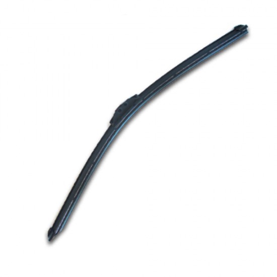 ΥΑΛΟΚΑΘΑΡΙΣΤΗΡΑΣ RALLY GOLD 55CM (22") ΚΥΡΤΟΣ ΥΑΛΟΚΑΘΑΡΙΣΤΗΡΑΣ RALLY GOLD 55CM (22") ΚΥΡΤΟΣ