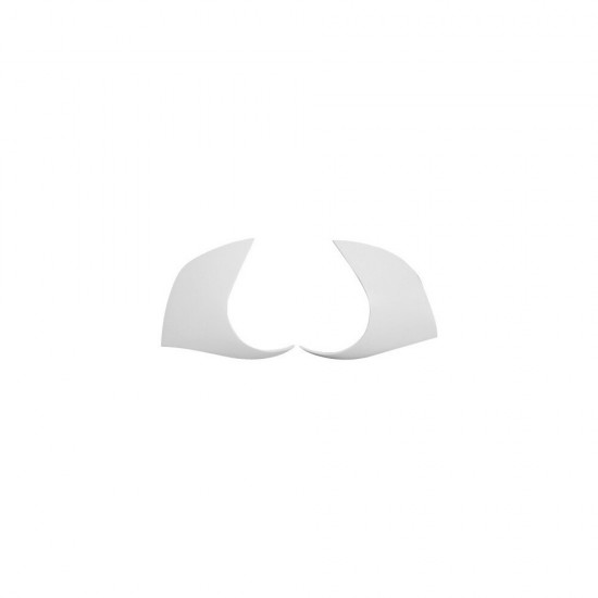 ΠΙΣΩ ΦΡΥΔΑΚΙΑ ΓΙΑ RENAULT CLIO 10/2005+ ΠΙΣΩ ΦΡΥΔΑΚΙΑ ΓΙΑ RENAULT CLIO 10/2005+