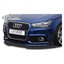 ΦΡΥΔΑΚΙΑ ΦΑΝΑΡΙΩΝ ΓΙΑ AUDI A1 + SPORTBACK ΦΡΥΔΑΚΙΑ ΦΑΝΑΡΙΩΝ ΓΙΑ AUDI A1 + SPORTBACK