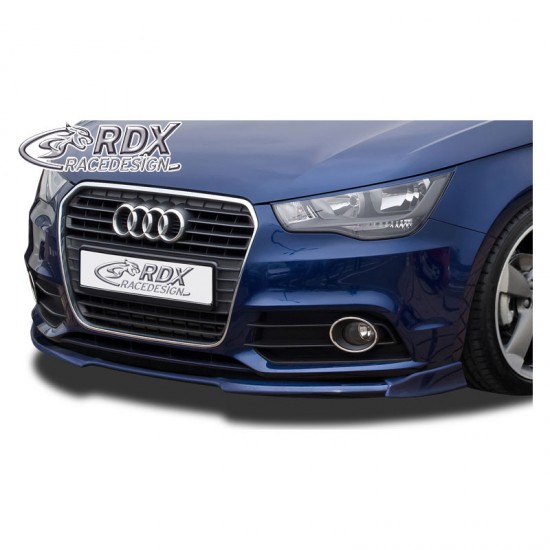 ΦΡΥΔΑΚΙΑ ΦΑΝΑΡΙΩΝ ΓΙΑ AUDI A1 + SPORTBACK ΦΡΥΔΑΚΙΑ ΦΑΝΑΡΙΩΝ ΓΙΑ AUDI A1 + SPORTBACK