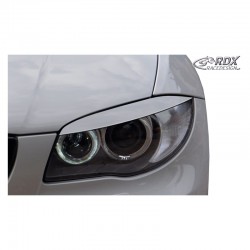 ΦΡΥΔΑΚΙΑ ΦΑΝΑΡΙΩΝ ΓΙΑ BMW E81/E82/E87 ΦΡΥΔΑΚΙΑ ΦΑΝΑΡΙΩΝ ΓΙΑ BMW E81/E82/E87