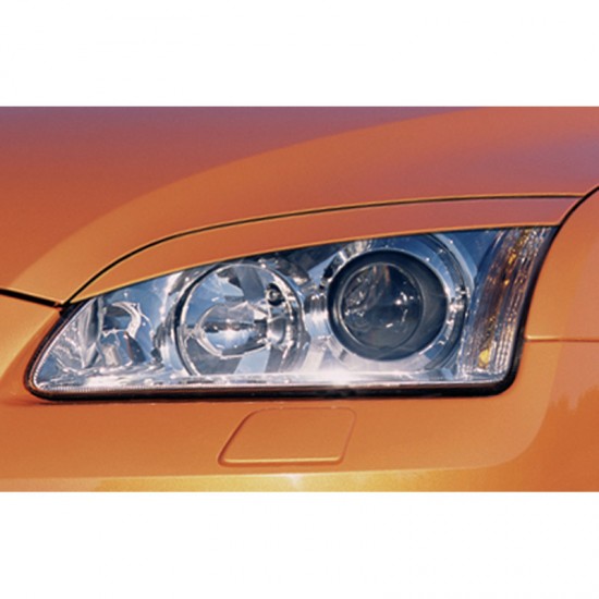 ΦΡΥΔΑΚΙΑ ΦΑΝΑΡΙΩΝ ΓΙΑ FORD FOCUS 2005-2008 ΦΡΥΔΑΚΙΑ ΦΑΝΑΡΙΩΝ ΓΙΑ FORD FOCUS 2005-2008
