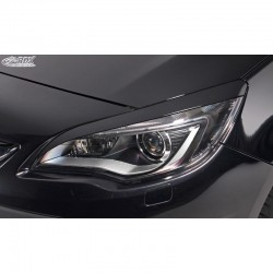 ΦΡΥΔΑΚΙΑ ΦΑΝΑΡΙΩΝ ΓΙΑ OPEL ASTRA H HB 5D ΦΡΥΔΑΚΙΑ ΦΑΝΑΡΙΩΝ ΓΙΑ OPEL ASTRA H HB 5D