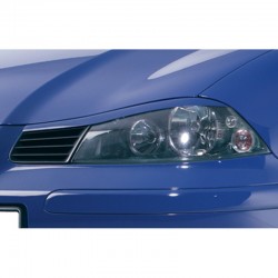 ΦΡΥΔΑΚΙΑ ΦΑΝΑΡΙΩΝ ΓΙΑ SEAT IBIZA/CORDOBA 6L ΦΡΥΔΑΚΙΑ ΦΑΝΑΡΙΩΝ ΓΙΑ SEAT IBIZA/CORDOBA 6L