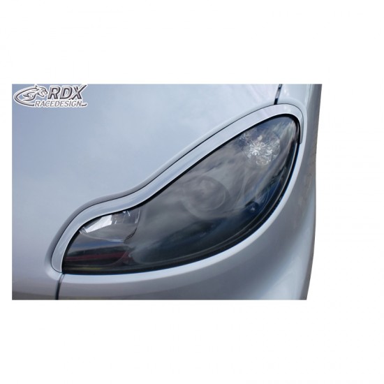 ΦΡΥΔΑΚΙΑ ΦΑΝΑΡΙΩΝ ΓΙΑ SMART FORTWO COUPE + CABRIO ΦΡΥΔΑΚΙΑ ΦΑΝΑΡΙΩΝ ΓΙΑ SMART FORTWO COUPE + CABRIO