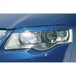 ΦΡΥΔΑΚΙΑ ΦΑΝΑΡΙΩΝ ΓΙΑ VW PASSAT 3C 2005+ ΦΡΥΔΑΚΙΑ ΦΑΝΑΡΙΩΝ ΓΙΑ VW PASSAT 3C 2005+