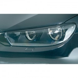 ΦΡΥΔΑΚΙΑ ΦΑΝΑΡΙΩΝ ΓΙΑ VW SCIROCCO 2008+ ΦΡΥΔΑΚΙΑ ΦΑΝΑΡΙΩΝ ΓΙΑ VW SCIROCCO 2008+