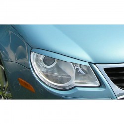 ΦΡΥΔΑΚΙΑ ΦΑΝΑΡΙΩΝ ΓΙΑ VW EOS 1F -2011 ΦΡΥΔΑΚΙΑ ΦΑΝΑΡΙΩΝ ΓΙΑ VW EOS 1F -2011